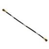 Sony Xperia XA Ultra (F3211), Xperia XA Ultra Dual (F3216) - Coaxial Cable (Ανταλλακτικό) (Bulk) Sony Xperia XA Ultra (F3211), Xperia XA Ultra Dual (F3216) - Coaxial Cable (Ανταλλακτικό) (Bulk)